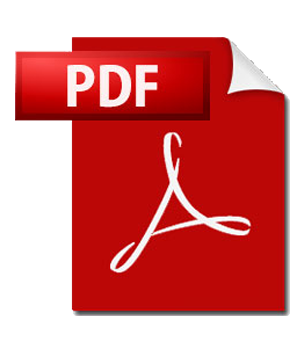 Open hier PDF Brochure Open hier PDF Brochure